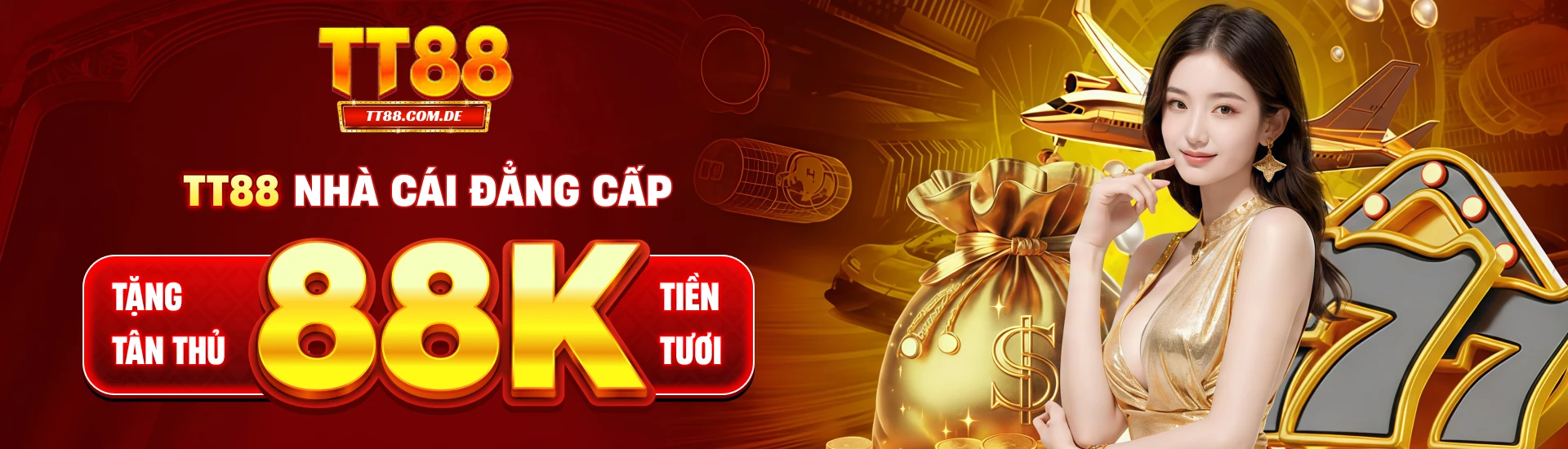 Cổng Thông Tin Điện Tử tt88vip0.con